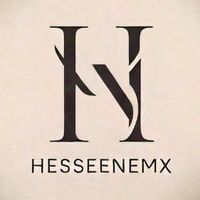 hesseenemx