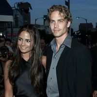 πρωτότυπος ήχος