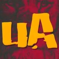 ultraslan6774