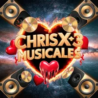 original sound - chrisx3musicales