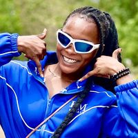 beulah_the_stepper