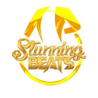stunning_beats_