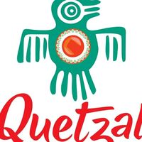 quetzalaccesorios