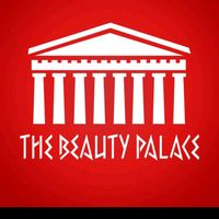 beauty_palace21