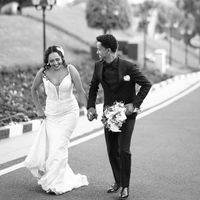 purepicturesandbridal