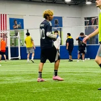 original sound - flogeeked