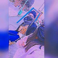 nadineh_432