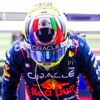 rodridan07
