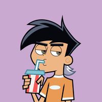 __nikkolas__