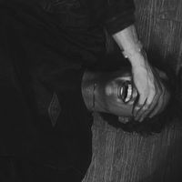 digital daydream by chitra