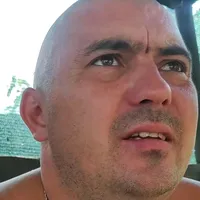 original sound - vitaaxa87