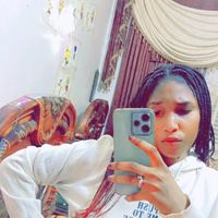 user11727413060678