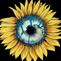 оригінальний аудіозапис