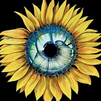 original sound - ukraine.musi