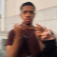 lacabel_