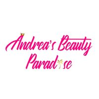 andreasbeautyparadise