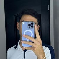 pedrito.com.mx_