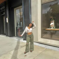 original sound - chef_tanatswa