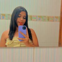 eloyze.fernanda.d