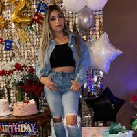 dayana050721