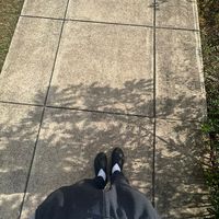 shittalkingwithjalen