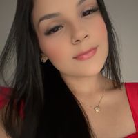 monica.sofiia