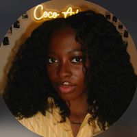 cocoadwoa