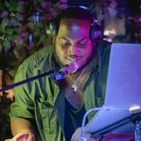 original sound - djsoweb