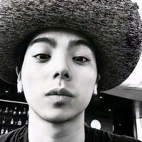 njr_mka
