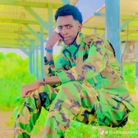 original sound - teamkaazow1