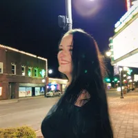 Alligator Skin Boots McCafferty