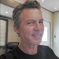 WHY ARE PEOPLE USING MY AUDIO