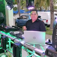sonido original