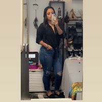 danynavarrete28