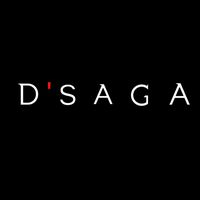 dsagajrz