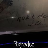 pooprapoo