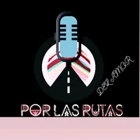 original sound - porlasrutasdelamor