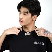 original sound - _bung03