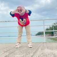 arsy_zafran