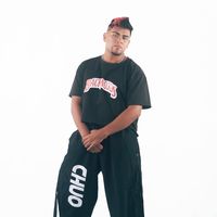 sonido original - kevin gonzalez