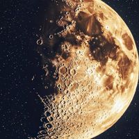 оригинальный звук