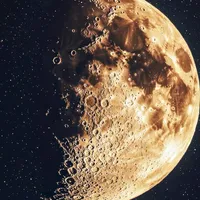 original sound - reketiry