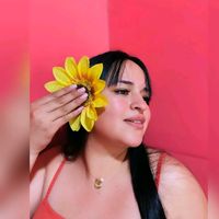 veronicatorrez214