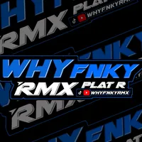 original sound - wahyurimex21