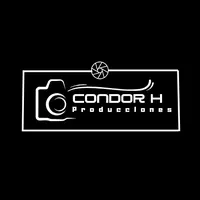 original sound - condor.h.producciones.20