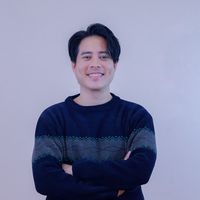 เสียงต้นฉบับ - เบสเที่ยวแป๊บ