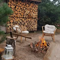 original sound - dobryprojekt