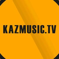 kazmusic.tv