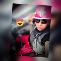 alexzurdo5020