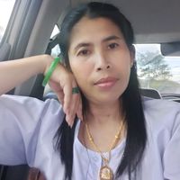 nunyaipimpornpirom